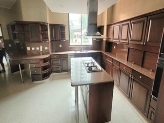 Foto 7 de Arriendo Apartamento En Santa Teresita