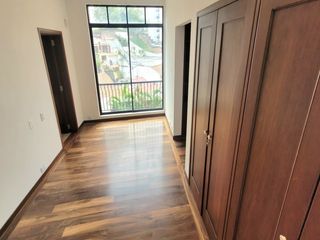 Foto 16 de Arriendo Apartamento En Santa Teresita