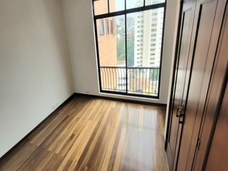 Foto 19 de Arriendo Apartamento En Santa Teresita