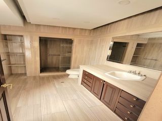 Foto 21 de Arriendo Apartamento En Santa Teresita