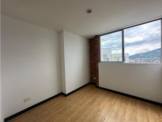 Foto 9 de RENTA APARTAMENTO SECTOR EXCLUSIVO ALAMOS