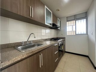 Foto 10 de RENTA APARTAMENTO SECTOR EXCLUSIVO ALAMOS
