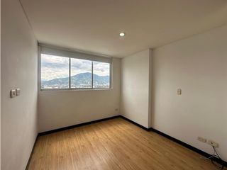 Foto 3 de RENTA APARTAMENTO SECTOR EXCLUSIVO ALAMOS