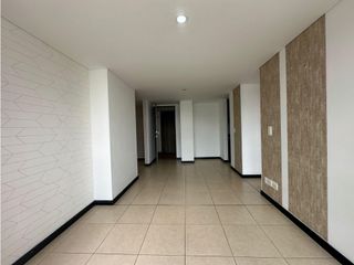 Foto 6 de RENTA APARTAMENTO SECTOR EXCLUSIVO ALAMOS
