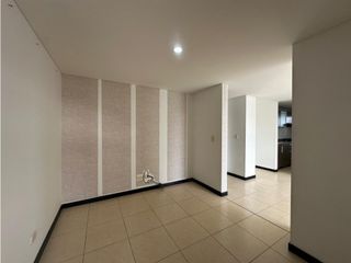 Foto 2 de RENTA APARTAMENTO SECTOR EXCLUSIVO ALAMOS