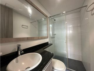 Foto 5 de RENTA APARTAMENTO SECTOR EXCLUSIVO ALAMOS