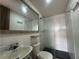 Foto 12 de RENTA APARTAMENTO SECTOR EXCLUSIVO ALAMOS