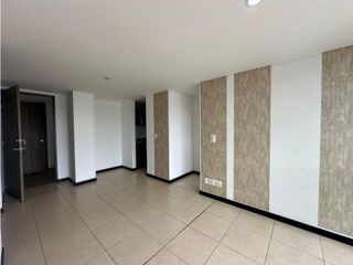 Foto 4 de RENTA APARTAMENTO SECTOR EXCLUSIVO ALAMOS