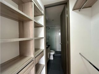 Foto 7 de RENTA APARTAMENTO SECTOR EXCLUSIVO ALAMOS