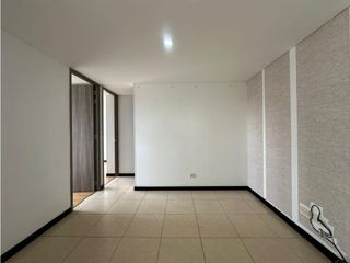 Foto 8 de RENTA APARTAMENTO SECTOR EXCLUSIVO ALAMOS