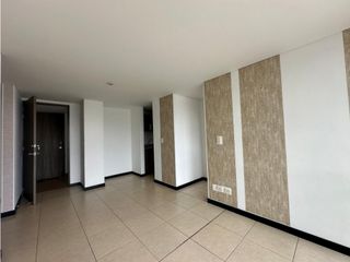 Foto 13 de RENTA APARTAMENTO SECTOR EXCLUSIVO ALAMOS