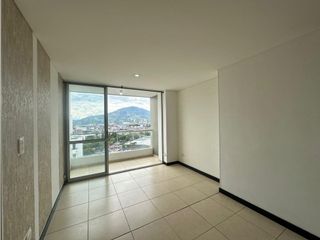 Foto 11 de RENTA APARTAMENTO SECTOR EXCLUSIVO ALAMOS
