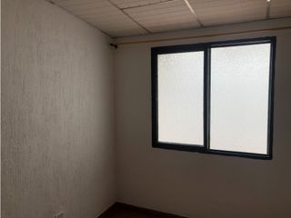 Foto 11 de Bonita casa en alquiler en Ciudad belen con parqueadero, Palmira.