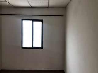 Foto 13 de Bonita casa en alquiler en Ciudad belen con parqueadero, Palmira.