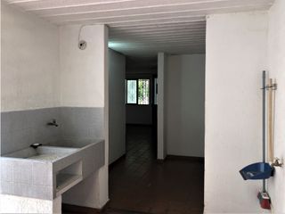 Foto 7 de Bonita casa en alquiler en Ciudad belen con parqueadero, Palmira.