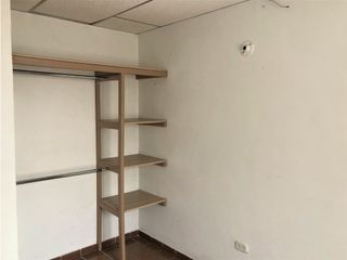 Foto 12 de Bonita casa en alquiler en Ciudad belen con parqueadero, Palmira.