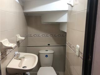 Foto 5 de Bonita casa en alquiler en Ciudad belen con parqueadero, Palmira.