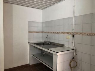 Foto 6 de Bonita casa en alquiler en Ciudad belen con parqueadero, Palmira.