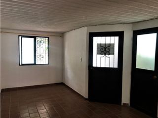 Foto 4 de Bonita casa en alquiler en Ciudad belen con parqueadero, Palmira.