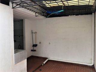 Foto 9 de Bonita casa en alquiler en Ciudad belen con parqueadero, Palmira.
