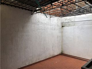 Foto 8 de Bonita casa en alquiler en Ciudad belen con parqueadero, Palmira.