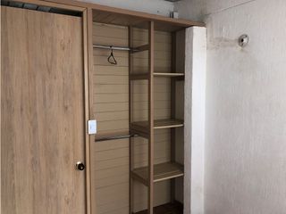Foto 10 de Bonita casa en alquiler en Ciudad belen con parqueadero, Palmira.