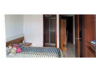 Foto 15 de VENTA APARTAMENTO SECTOR C.C. LOS MOLINOS - MEDELLIN
