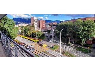 Foto 19 de VENTA APARTAMENTO SECTOR C.C. LOS MOLINOS - MEDELLIN