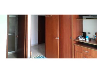 Foto 17 de VENTA APARTAMENTO SECTOR C.C. LOS MOLINOS - MEDELLIN
