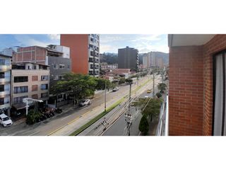 Foto 18 de VENTA APARTAMENTO SECTOR C.C. LOS MOLINOS - MEDELLIN