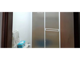 Foto 10 de VENTA APARTAMENTO SECTOR C.C. LOS MOLINOS - MEDELLIN