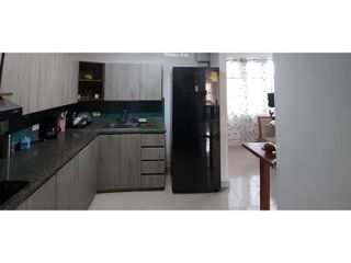 Foto 5 de VENTA APARTAMENTO SECTOR C.C. LOS MOLINOS - MEDELLIN