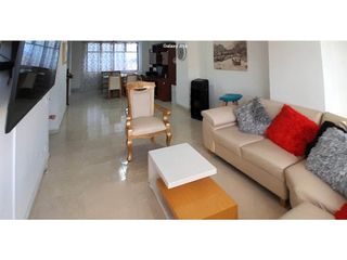 Foto 2 de VENTA APARTAMENTO SECTOR C.C. LOS MOLINOS - MEDELLIN