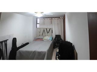 Foto 12 de VENTA APARTAMENTO SECTOR C.C. LOS MOLINOS - MEDELLIN