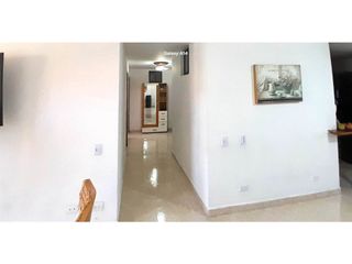 Foto 8 de VENTA APARTAMENTO SECTOR C.C. LOS MOLINOS - MEDELLIN