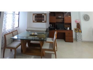 Foto 7 de VENTA APARTAMENTO SECTOR C.C. LOS MOLINOS - MEDELLIN