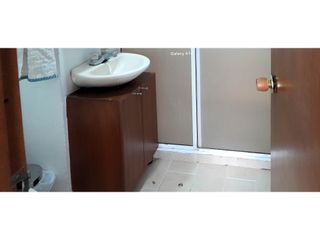 Foto 11 de VENTA APARTAMENTO SECTOR C.C. LOS MOLINOS - MEDELLIN
