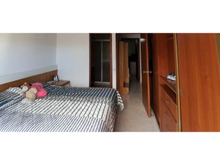 Foto 13 de VENTA APARTAMENTO SECTOR C.C. LOS MOLINOS - MEDELLIN