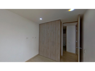Foto 6 de Apartamento en Venta La Felicidad Fontibón HB
