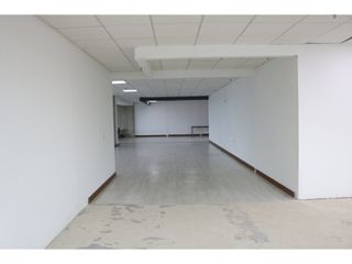 Foto 12 de OFICINA EN ARRIENDO, AV. CALLE 26, SECTOR FINANCIERO Y COMERCIAL