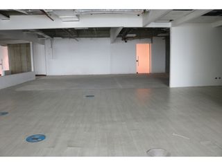 Foto 8 de OFICINA EN ARRIENDO, AV. CALLE 26, SECTOR FINANCIERO Y COMERCIAL