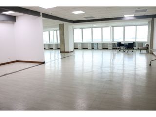 Foto 4 de OFICINA EN ARRIENDO, AV. CALLE 26, SECTOR FINANCIERO Y COMERCIAL