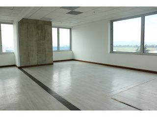 Foto 2 de OFICINA EN ARRIENDO, SECTOR FINANCIERO Y COMERCIAL, AV. EL DORADO