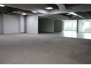 Foto 9 de OFICINA EN ARRIENDO, SECTOR FINANCIERO Y COMERCIAL, AV. EL DORADO