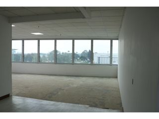 Foto 11 de OFICINA EN ARRIENDO, SECTOR FINANCIERO Y COMERCIAL, AV. EL DORADO