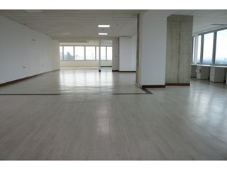 Foto 7 de OFICINA EN ARRIENDO, SECTOR FINANCIERO Y COMERCIAL, AV. EL DORADO