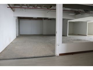 Foto 13 de OFICINA EN ARRIENDO, SECTOR FINANCIERO Y COMERCIAL, AV. EL DORADO