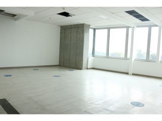 Foto 3 de OFICINA EN ARRIENDO, SECTOR FINANCIERO Y COMERCIAL, AV. EL DORADO