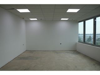 Foto 10 de OFICINA EN ARRIENDO, SECTOR FINANCIERO Y COMERCIAL, AV. EL DORADO