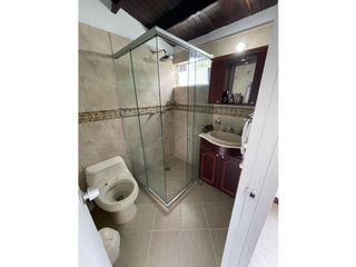 Foto 6 de Venta de casa en Calazans unidad cerrada